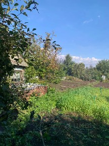 Продается участок, 4 сот.
