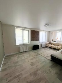 Продается дом, 53 м²