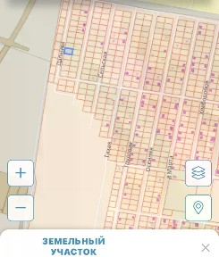 Продается участок, 12 сот.