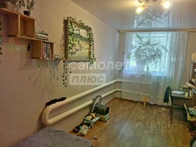Продается 1-этажный таунхаус, 86,6 м²