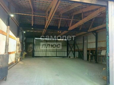 Продается 2-этажный дом, 105 м²