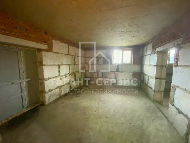 Продается помещение свободного назначения, 101 м²