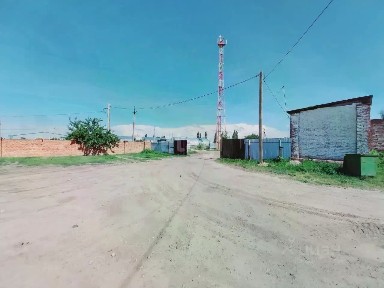 Продается склад, 450 м²