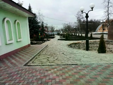Продается торговая площадь, 173 м²