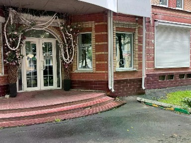 Сдается помещение свободного назначения, 100 м²