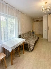 Продается 50% часть дома, 45 м²