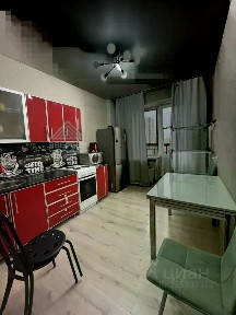 Продается 1-комн. квартира, 40 м²