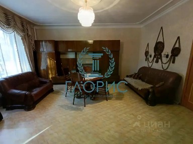 Продается 3-комн. квартира, 78,7 м²
