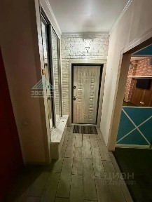 Продается 1-комн. квартира, 36,1 м²