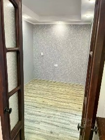Продается 1-комн. квартира, 33,1 м²