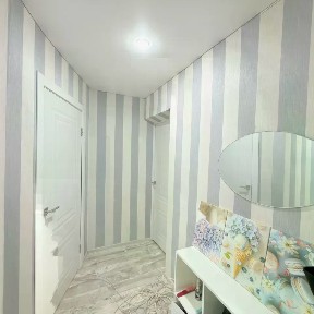 Продается 2-комн. квартира, 45,6 м²