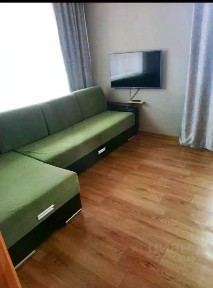 Продается 1-комн. квартира, 32 м²