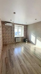 Продается 3-комн. квартира, 60,7 м²