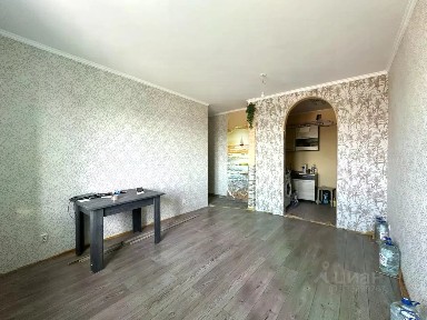 Продается 2-комн. квартира, 38,1 м²