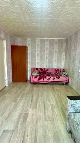 Продается 1-комн. квартира, 33 м²