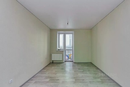Продается студия, 26,5 м²