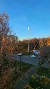Продается 2-комн. квартира, 44,3 м²