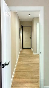 Продается 3-комн. квартира, 60 м²