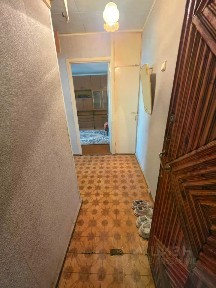 Продается 2-комн. квартира, 45 м²