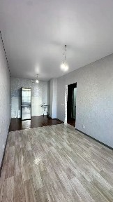 Продается 2-комн. квартира, 39,5 м²