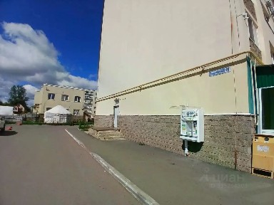 Продается 3-комн. квартира, 78 м²