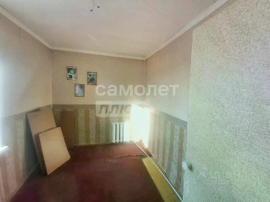 Продается 4-комн. квартира, 61,6 м²