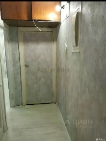 Продается 2-комн. квартира, 45,6 м²