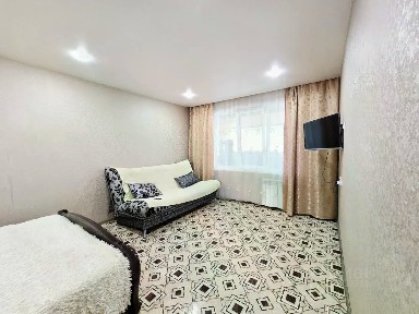 Продается 1-комн. квартира, 28,9 м²