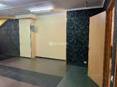 Сдается помещение свободного назначения, 60 м²