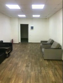Сдается помещение свободного назначения, 31 м²