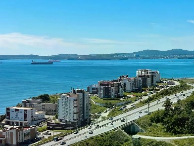 Продаются 3-комн. апартаменты, 72,7 м²