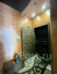 Продается 3-комн. квартира, 100 м²