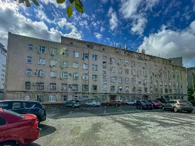 Продается участок, 9,17 сот.