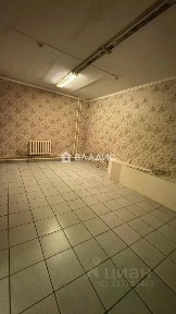 Продается помещение свободного назначения, 100,6 м²