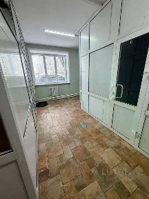 Продается производство, 196,3 м²