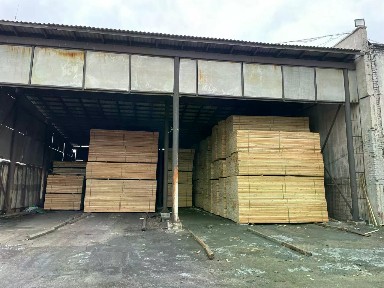 Продается производство, 32 000 м²