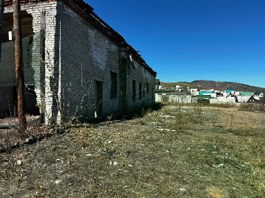 Продается помещение свободного назначения, 271 м²