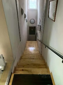 Продается офис, 113,1 м²
