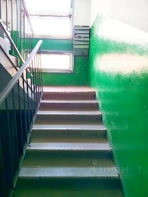 Продается 3-комн. квартира, 61,9 м²