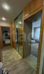 Продается 3-комн. квартира, 60,1 м²