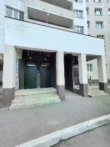 Чувашская респ., Чебоксары, р-н Московский, мкр. Крылова, ул. Пирогова, 2к2