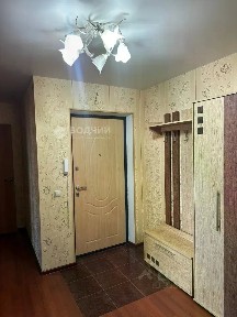Продается 2-комн. квартира, 53 м²