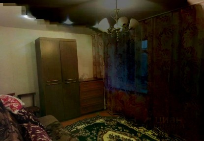 Сдается 1-комн. квартира, 29,3 м²