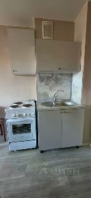 Сдается студия, 24 м²