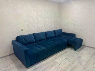 Сдается 2-комн. квартира, 48 м²