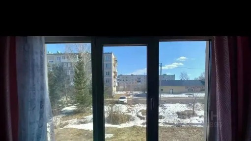 Сдается 1-комн. квартира, 36 м²