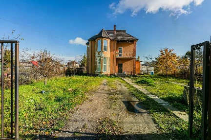 Продается дом, 149,9 м²