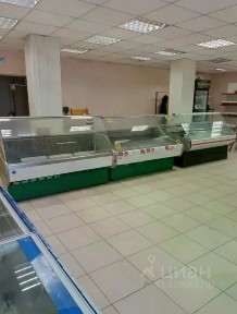 Продается здание, 100 м²