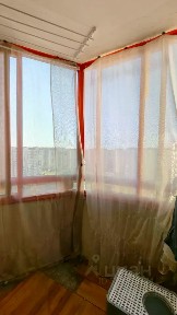 Сдается 3-комн. квартира, 83,5 м²
