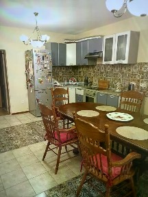 Сдается 3-комн. квартира, 111 м²